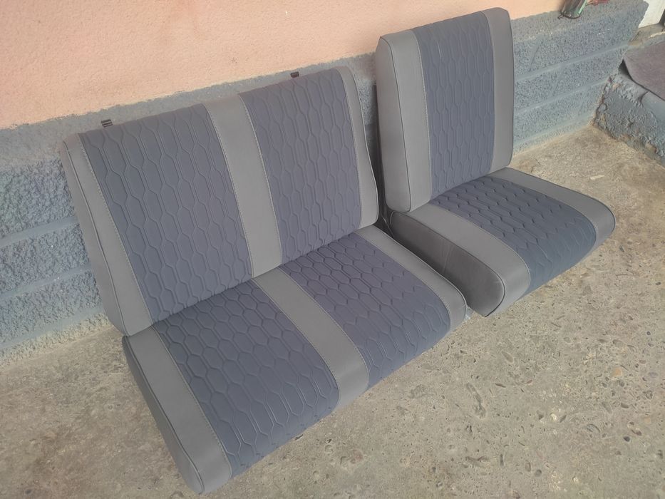 ЗИЛ сиденала сотилади ва ремонт кибеламиз