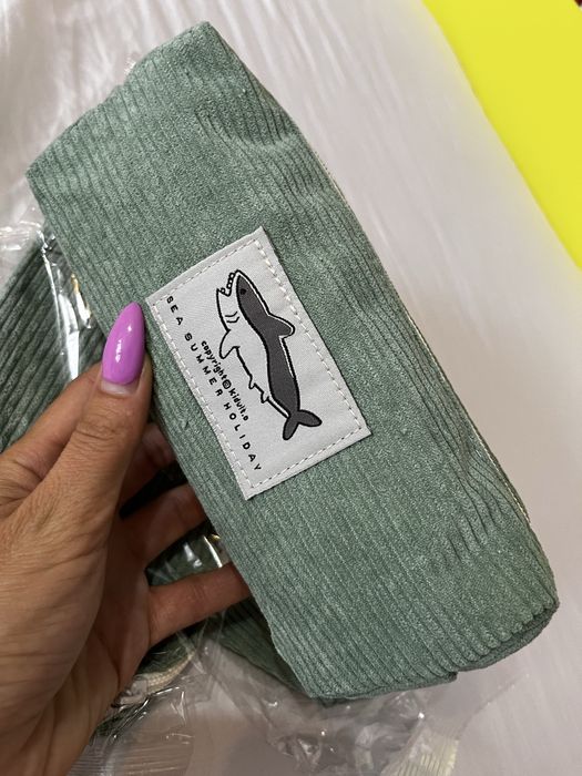 Страхотни ученически раници