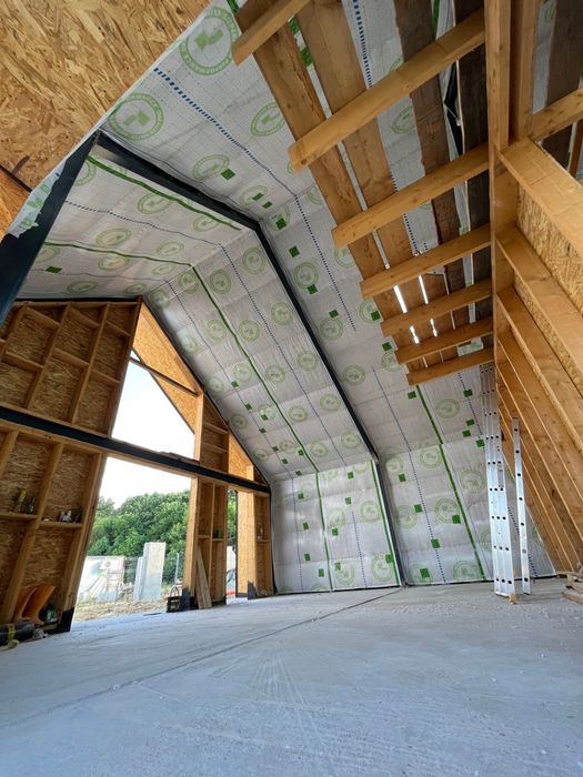 Izolații cu celuloza/ seriozitate / calitate