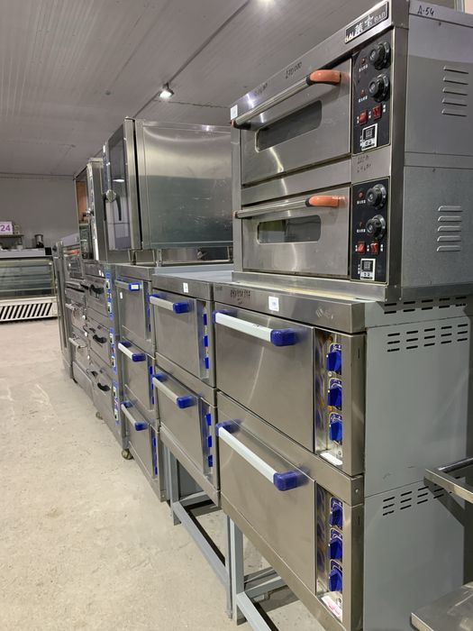 Плита 4 канфорная б/у!!!