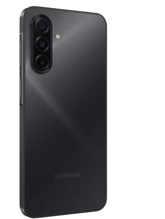 Samsung Galaxy A17 5G Black 128GB 4GB RAM – Telefon Rapid și Accesibil