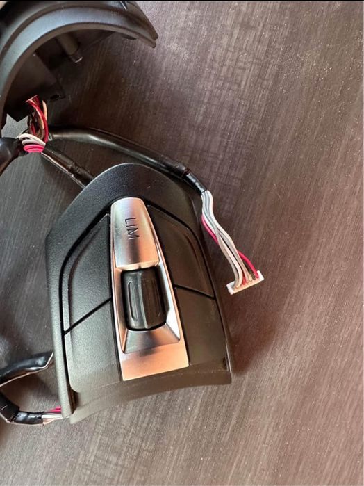 Бутони за мулти волан BMW F30 F32