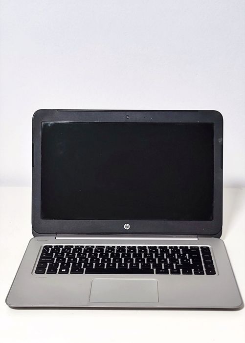 Laptop HP Stream 14 (AMD A4, 2GB RAM, 32GB) - Functional / Fara incarcator