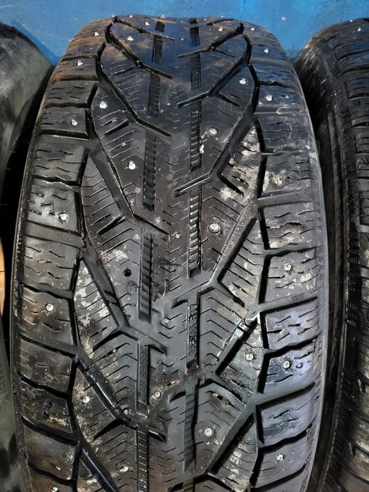 Продам  автошины  б/у