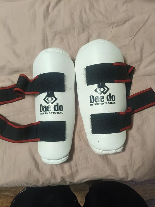 Продам эпикеровки для волейбола