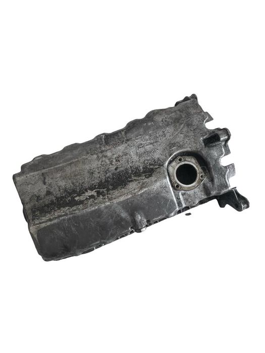 Baie De Ulei Volkswagen Golf V 1K1 2003 - 2009 1.9 Tdi Bkc 038103603Ag