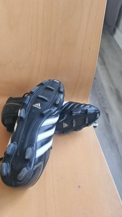 Продам будцы для футбола