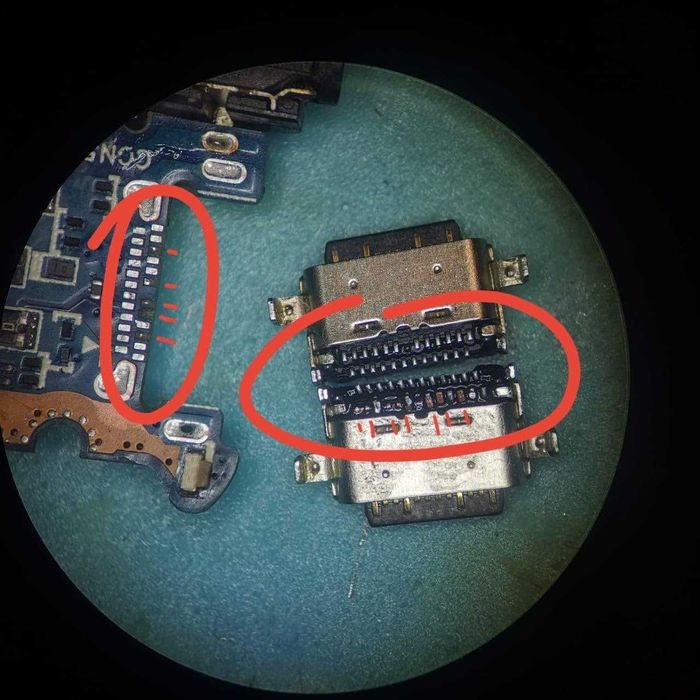 Мастер по ремонту сотовых телефонов и айфонов