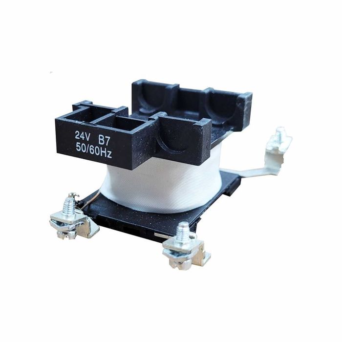 Продам катушки на электромагнитные пускатели