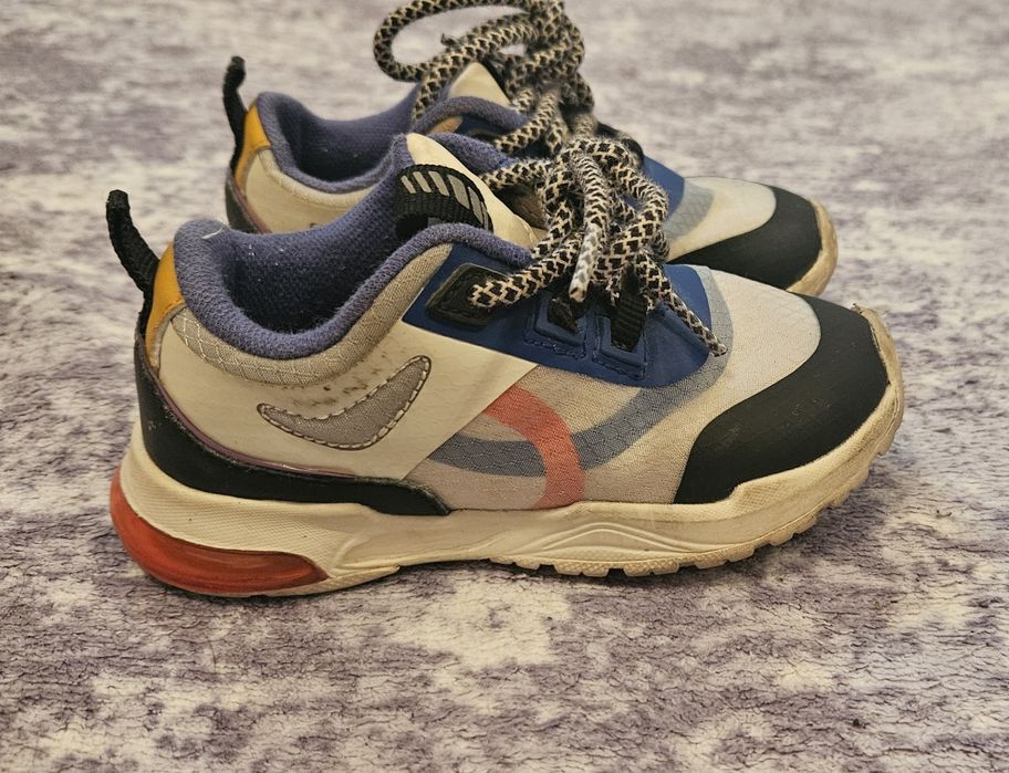 Детски боти и маратонки Zara , Nike , Mayoral