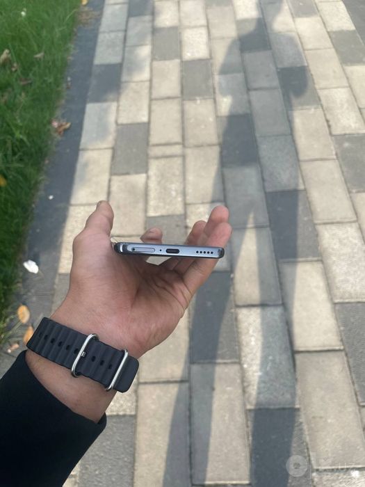Honor x9b sotiladi