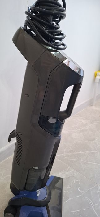 Пелесос сатылады