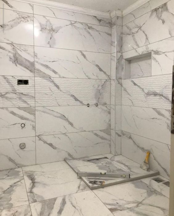 Кафель брусчатка елелтра сварка сантехника манташ ишларини киламиз