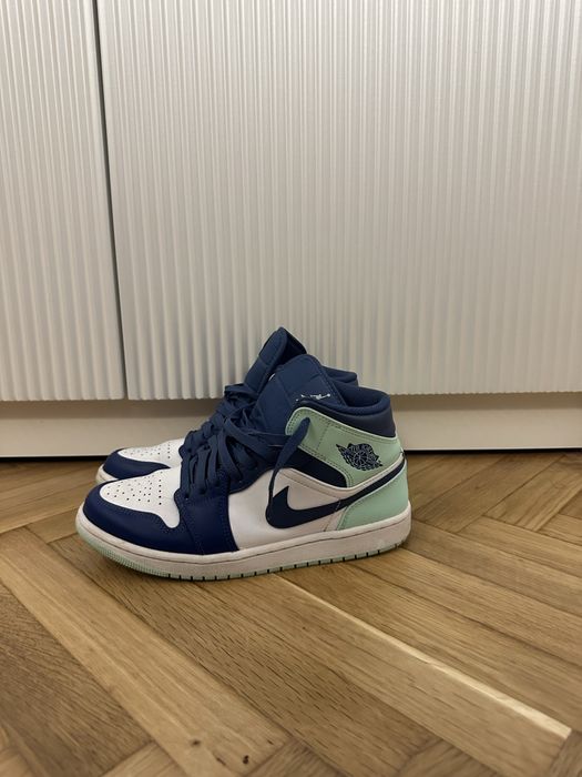 Обувки Nike, Adidas, Under Armour