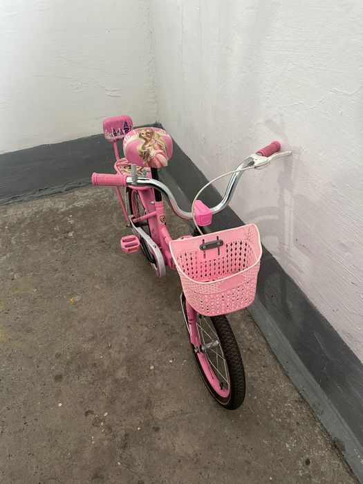 Продается хорошем состоянии велик