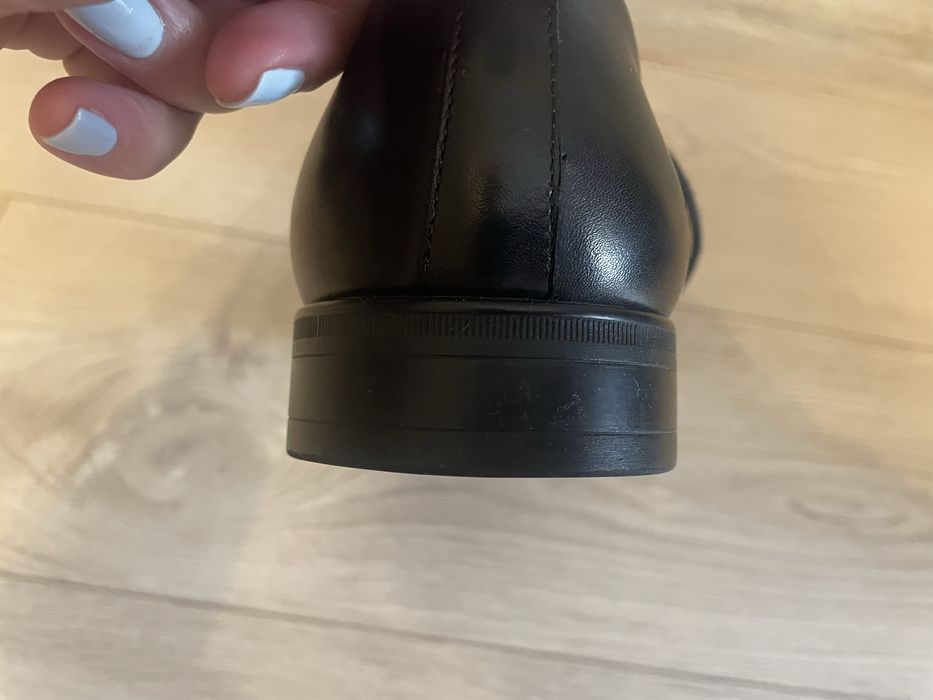 pantofi barbati marimea 40