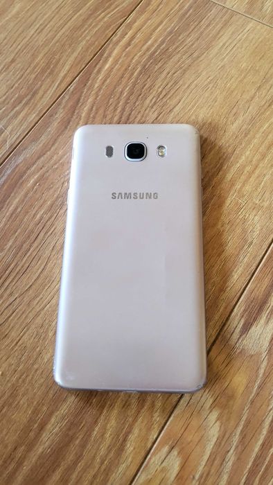 Телефони за части :Iphone, Samsung и Nokia