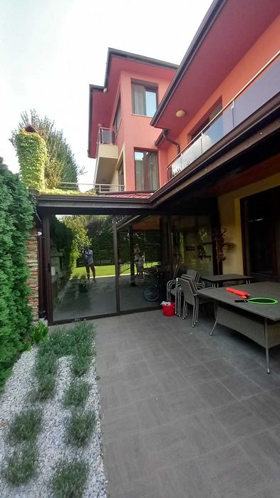 Продава се Къща в с. Първенец, Област Пловдив - 180 кв.м за 1584 €/кв.м - Снимка #21