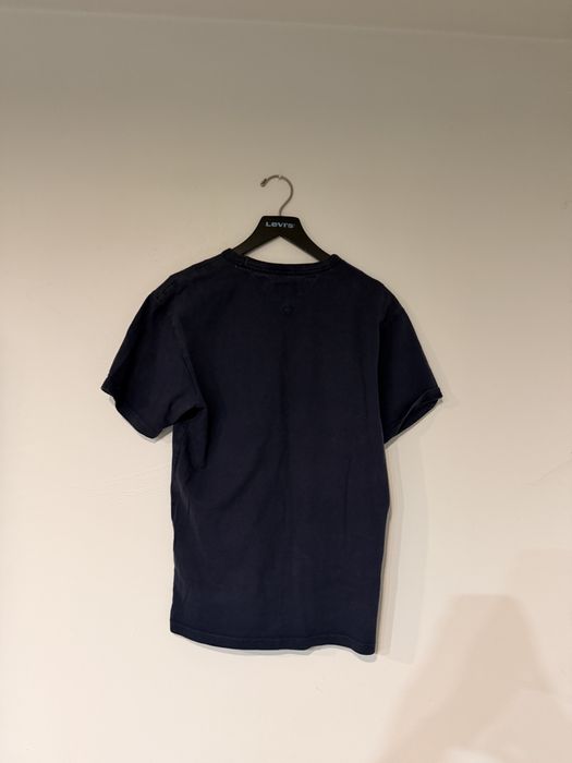 Tricou Tommy Jeans (M)