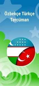 Turkcha-o'zbekcha-qozoq tarjimon Турецко-узбекско-казахский переводчик