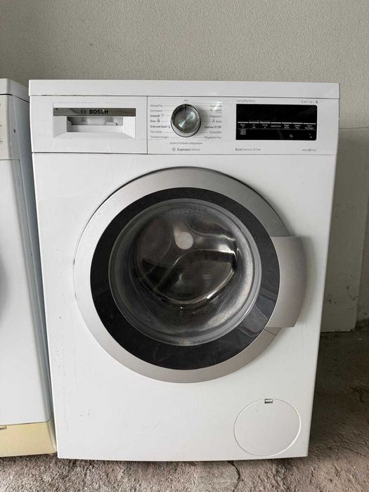 Продавам пералня