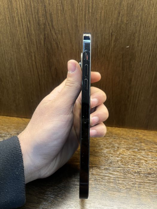 Айфон 14 про макс