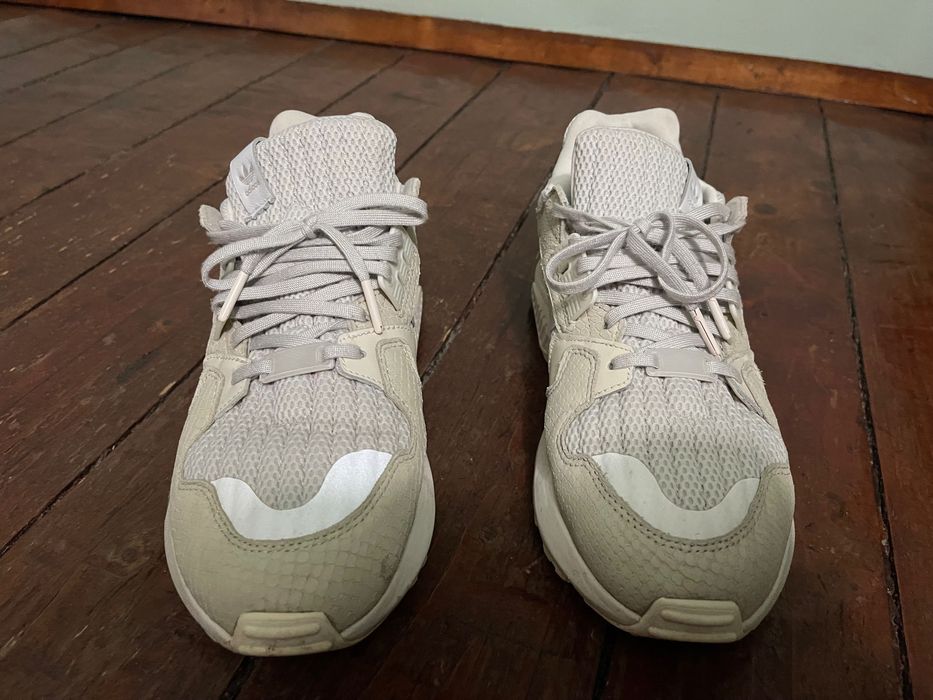 Мъжки спортни обувки Adidas Toursion