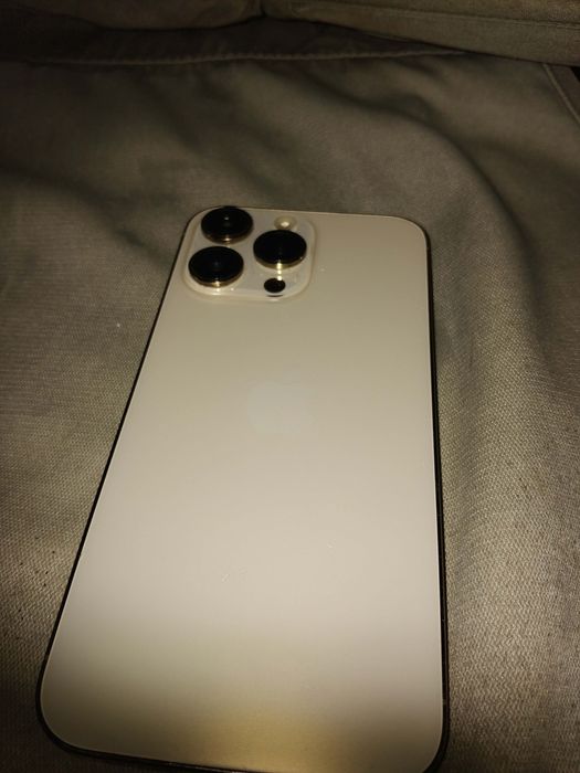 Vand iphone 14 pro max