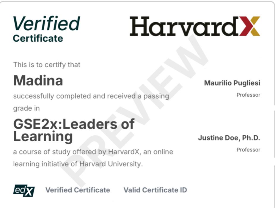 Учитель английского языка, репетитор