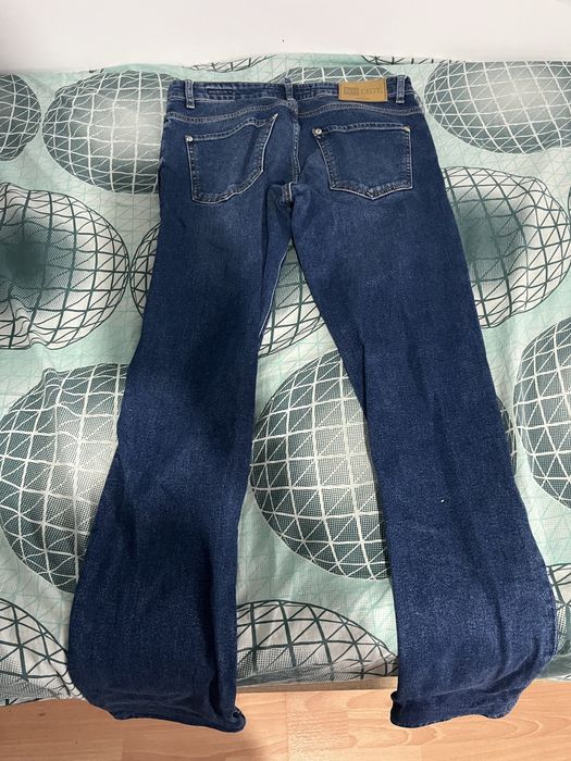 Продавам оригинални маркови дънки