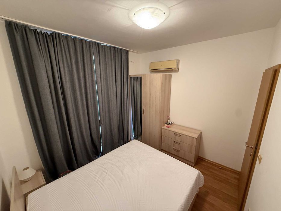 Продава се Двустаен апартамент в Ахелой - 59 кв.м за 1068 €/кв.м - Снимка #6