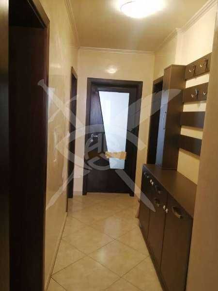 Тристаен апартамент - кв. Каменица 1 - 11363891