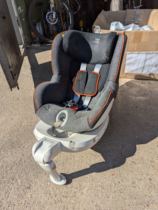 Scaun pentru copil Britax Romer