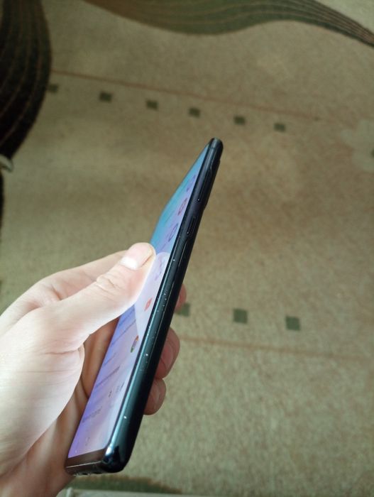 Samsung Galaxy S20FE 128 gb