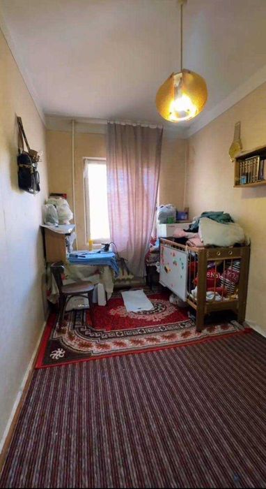 2/3/5 Янги Замон, парк Фурката, Гринвич, Мирабадский р-н