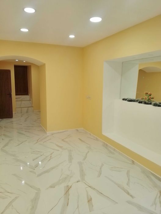 Дава се под наем Магазин в Шумен, Болницата - 44 кв.м за 280.5 € - Снимка #4