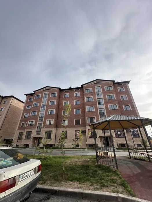 Облицовочный кирпич М 150