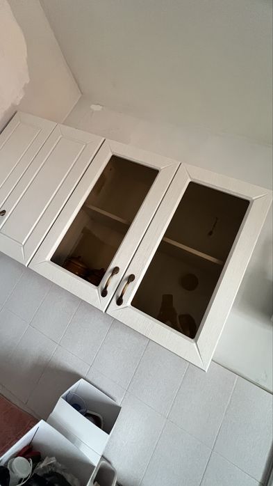 Продам кухонный гарнитур