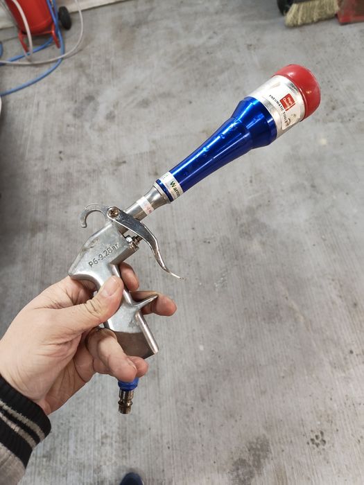 Echipamente spalatorie auto aparat spalat cu presiune