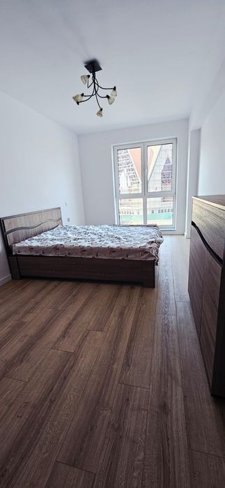 Chirie apartament 2 camere