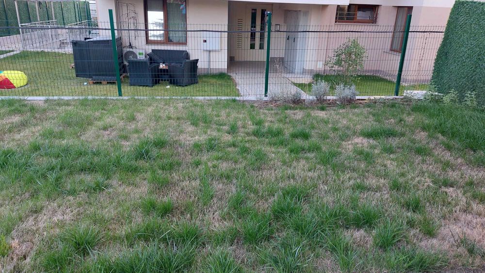 Продава се Тристаен апартамент в София, Овча купел - 97 кв.м за 2475 €/кв.м - Снимка #7