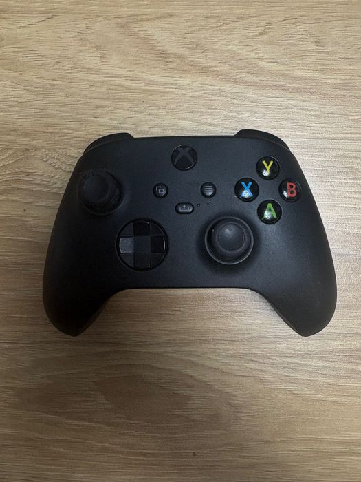 Vând Xbox pentru piese plus 2 manete originale URGENT ‼️‼️