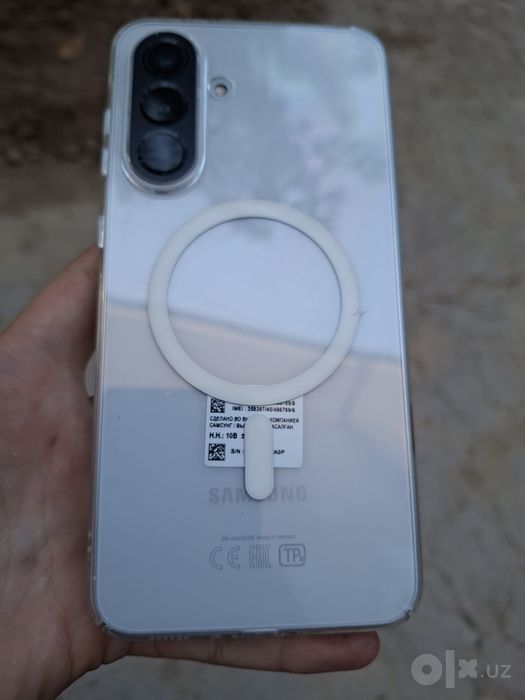Samsung a56 5g samsung galaxy a56 5g samsung a56 128