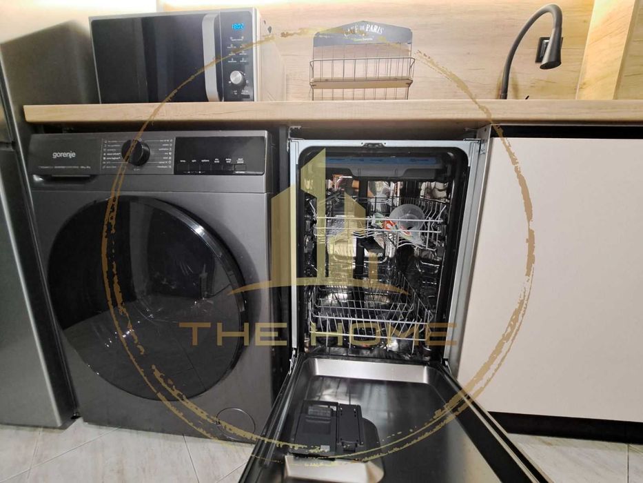 Топ Локация 2 стаен Левски