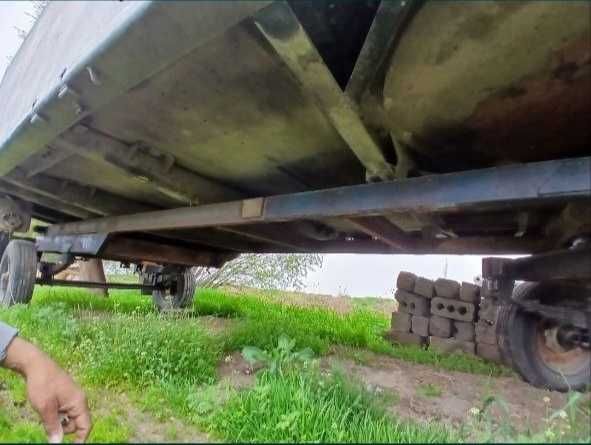 Вагон домик, для проживания