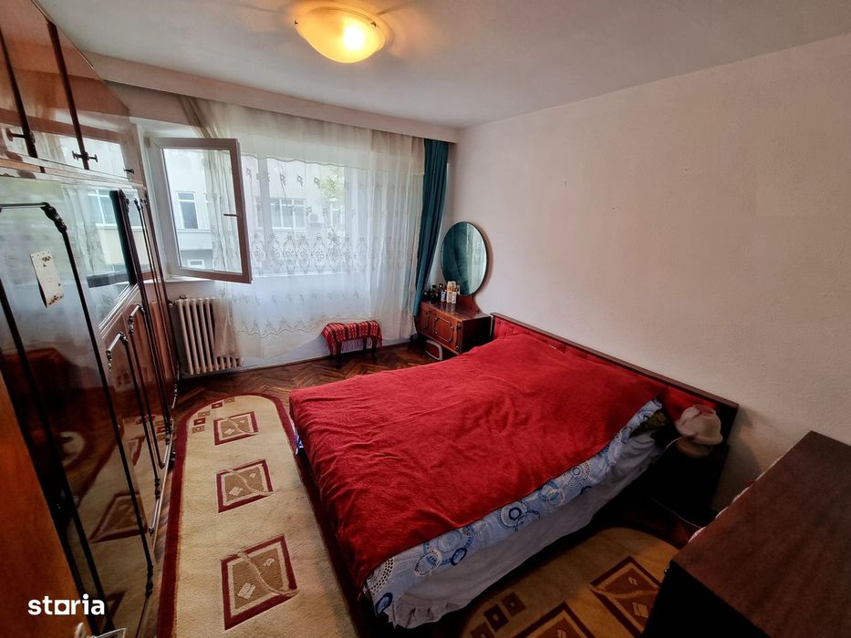 Apartment in Constanta - Mai multe