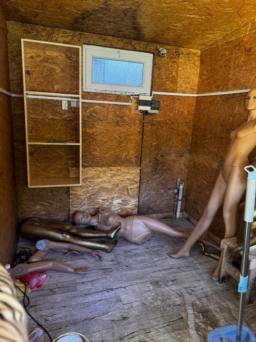 Срочно Помещение для аренды