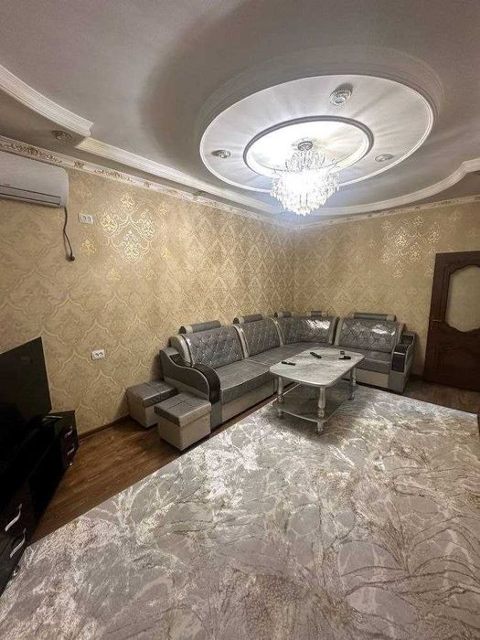 Безмаклер аренда |Чилонзор Метро