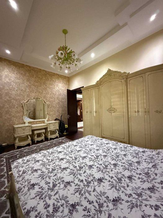 Аренда дома у метро Бадамзар — под частный детский сад/школу