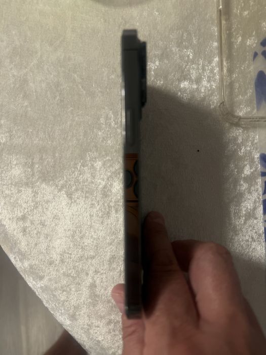 Vand Iphone 13 Pro stare foarte buna nu dac schimburi si nu trimit